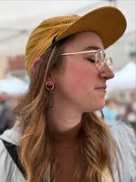 Ashley Procopio (@ashleyprocopiojewelry) • Instagram photos and videos