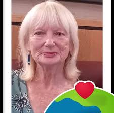 Flesh tone yarn for Izzy doll making