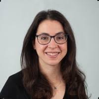 Elaine Jimenez Email & Phone Number