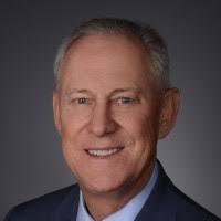 Andy Mason Email & Phone Number