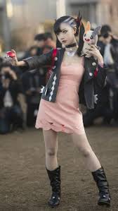 Samsung might be working on a virtual assistant replacement for bixby, called sam. Marnie From Pokemon Sword Shield Ruan Lillian 9gag