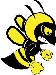 Choose from over a million free vectors, clipart graphics, vector art images, design templates, and illustrations created by artists worldwide! Hornet Clipart Svg Hornet Svg Transparent Free For Download On Webstockreview 2021