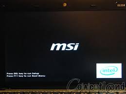 The medion akoya mini e1210's appearance is typical of current value netbooks. Medion Akoya E1210 Image 4384