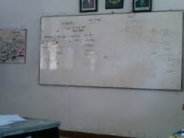 Maybe you would like to learn more about one of these? School Smkn 52 Jakarta Nearby Depok In Indonesia 1 Reviews Address Website Maps Me