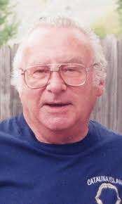 Obituaries 8-28-2013