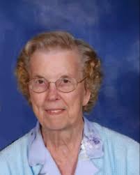 Mary Jane Kuhn Obituary July 15, 2024