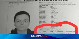 Maybe you would like to learn more about one of these? 59 Warna Kulit Jenis Rambut Dan Berat Badan Merupakan Keragaman