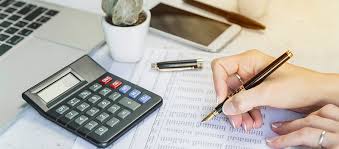 Epp (extensible provisioning protocol) client for go. Quais Os Beneficios Da Contabilidade Completa Para Me E Epp