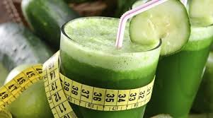 O nabo ( cujo nome cientifico é brassicarapa ) é um raiz crucífera, atualmente os cientistas descobriram que o nabo ajuda. Como Fazer Sucos Para Emagrecer E Perder Barriga 3 Sucos Treat Soldier Emagrecer E Desinchar