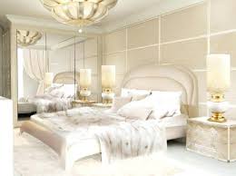 Gold White And Gray Bedroom 4 Awesome Indoor Outdoor Gold Bedroom White Gold Bedroom White And Gold Bedroom Furniture