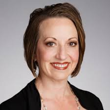 Thrilled to be a part of the CORE Sales & Underwriting Leadership team at  EMPLOYERS! Looking forward to the journey ahead!