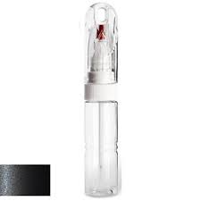 Image result for Bourrasque 2011 Citroen