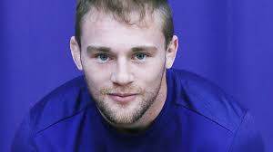 Northern Iowa wrestling earns 800th dual victory in program history