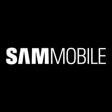 Samsung sam virtual assistant characters, age, name, rule! Sammobile Your Authority On All Things Samsung
