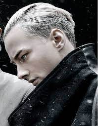 네이버 이미지검색 영국 남자 모델 벤자민 자비스 benjamin jarvis face characters character inspiration male character inspiration