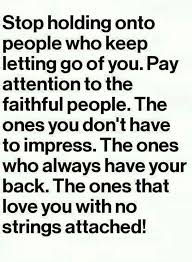 Discover (and save!) your own pins on pinterest No Time For Fake Friends Quotes 200 Fake Love Quotes And Sayings Dogtrainingobedienceschool Com