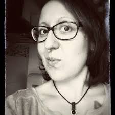 Denise Fell (nischen83)