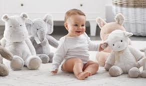 Pottery barn kids coupon codes for discount shopping at potterybarnkids.com and save with last updated: Personalized Gifts For Kids Gift Ideas For Baby Kids Pottery Barn Kids