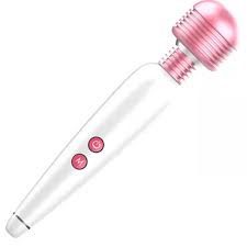 Amazon.com: HARUEKKK Vibrator Adult Sex Toys Automatic Retractable Dildo Sex  Gun Anal Masturbator Men and Women G-spot Vibration Retractable Sex Toy,  Pink : Health & Household