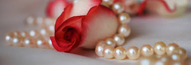 10 Most Popular Jewellery Designs That Still Sell | IJL ...