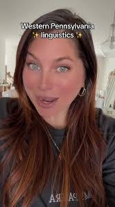 Tracy Shipley's Instagram, Twitter & Facebook