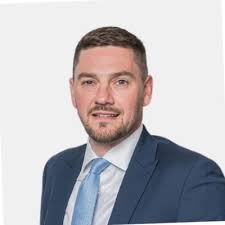 legalupdate #personalinjury #claimantwork #rtm #settlementsuccess