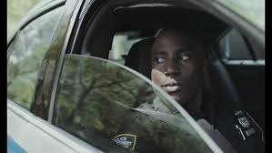 Let us know what you think in the comments below.► buy or rent monsters and men: Monsters And Men 2018 Movie Moviefone