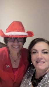 Nation Citizens! we're excited to share a special way you can support the  Ben Stelter Foundation this holiday season! 💙🏒 Astoria Lighting Co has  generously donated a stunning $7,000 permanent lighting package,