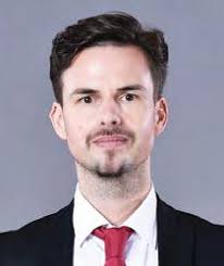 Annual Report 2022 by German-Thai Chamber of Commerce