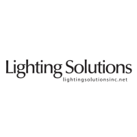 Making a home or office merry can lead to head and heartaches when you attempt to install lights on your own. Lighting Solutions Inc Linkedin