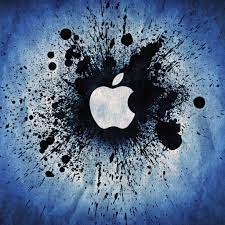 Best ipad backgrounds backgrounds the part of a picture or design that serves as a setting to the main figures or objects, or that appears furthest from the viewer (background) a person's social heritage: Ipad Air Wallpapers Top Free Ipad Air Backgrounds Wallpaperaccess