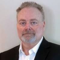 Debra Nowak Email & Phone Number