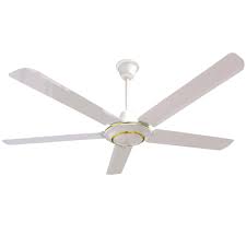 Mk electronics is the best place to buy ceiling fans in bangladesh. Pakistani Ceiling Fan In Bangladesh With 5 Metal Blades For 60 Kdk Ceiling Fan Buy Aluminum Blade Ceiling Fan Rotor Stator Ceiling Fan Orient Ceiling Fan Product On Alibaba Com