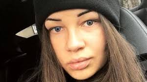 We did not find results for: Eltunt Gaspar Evelin Kiskegyed