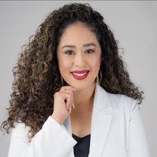 𝓢𝓸𝓵𝓭 𝓫𝔂 𝓨𝓾𝓵𝓲𝓼𝓼𝓪 🔑 Congratulations to my client