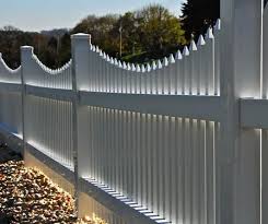 Industry:dog fence, decks, fencing, driveway gates, wrought iron,. Pin On Fence