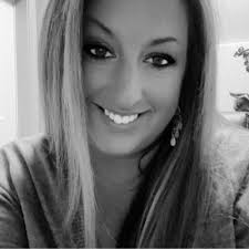 Thank you Kim Stelly, Yvette Hubler, & Paul Gowen for inviting and helping  me with the Job Fair in Slidell at 2723991.