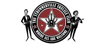 Shira Moss and Steven Tapper with Steven Kriger and Friends