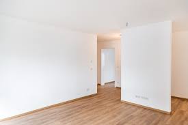 Was 438 mietern von wohnungen der gebäudewirtschaft cottbus (gwc) gerade in ihre briefkästen flattert, sorgt für ärger: Modernes Wohnen Gebaudewirtschaft Cottbus Gmbh