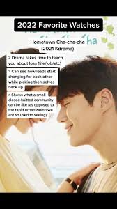 So What You Are Younger Than Me Chinese Drama in Hindi Dubbed