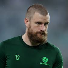 Patrick Wood and Patrick Yazbek begin their AFC U23 Asian Cup quest against  Kuwait u23's in Uzbekistan tonight at 11pm, while Andrew Redmayne and the  senior Socceroos prepare to play Jordan tomorrow