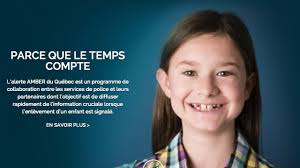 Amber alert europe logo.svg 498 × 167; Il Y A Maintenant Une Application Alerte Amber Qc A Mettre Imperativement Dans Vos Telephones Svp Alerte Amber Telephone Alerte