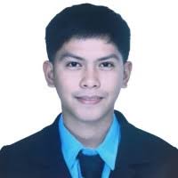 30+ "John Amarante" profiles