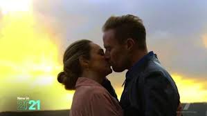 Home and away spoilers australia. Video Take A Look At Home And Away S Brand New 2021 Trailer Daily Mail Online