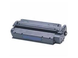 These instructions will help explain maintenance kit installation steps for an hp laserjet 1150 and similar models. Aim Compatible Replacement Hp Compatible Laserjet 1150 Toner Cartridge 4000 Page Yield No 24x Q2624a Generic Newegg Com