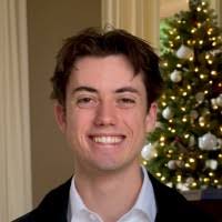 29100+ "Brayden" profiles