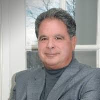 Shannon Hudspeth's Instagram, Twitter & Facebook