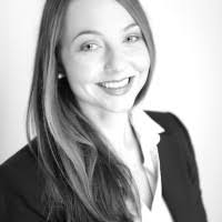 300+ Profile mit dem Suchbegriff „Dorothea“