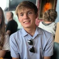 30+ "Daniel Riegel" profiles