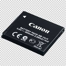 وتم استخدامه على أكثر من 1,000,000 جهاز حاسب حول العالم. ÙƒØ§Ù…ÙŠØ±Ø§ ÙƒØ§Ù†ÙˆÙ† Ø§Ù„Ø±Ù‚Ù…ÙŠØ© Ixus ÙƒØ§Ù†ÙˆÙ† Powershot A400 Ø´Ø§Ø­Ù† Ø¨Ø·Ø§Ø±ÙŠØ© Ø§Ù„ÙƒØ§Ù…ÙŠØ±Ø§ Ø§Ù„ÙƒØ§Ù…ÙŠØ±Ø§ ÙƒØ§Ù†ÙˆÙ† Ø¬Ù‡Ø§Ø² Ø¥Ù„ÙƒØªØ±ÙˆÙ†ÙŠ Ø¨Ø·Ø§Ø±ÙŠØ©